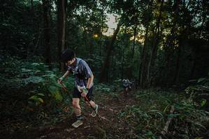 BIB: 
                            <button type="button" onclick="openModal(22534660)" class="btn btn-primary btn-sm float-right btn-popup" data-toggle="modal" data-target=".modal-high-quality">
                        <i class="fas fa-shopping-cart"></i> Add to Cart
                    </button>
                                            <button type="button" onclick="isThisMe(22534660, true)" class="btn btn-success btn-sm float-right btn-popup btn-isme hidden" data-toggle="tooltip" data-placement="bottom" title="นี่คือรูปของคุณใช่ไหม คลิกที่นี่เพื่อเอาเข้าอัลบั้ม">
                        <i class="fas fa-plus"></i> Add to album
                    </button>
                    <button type="button" onclick="isThisMe(22534660, false)" class="btn btn-warning btn-sm float-right btn-popup btn-isnotme hidden">
                        <i class="fas fa-ban"></i> Remove from album
                    </button>